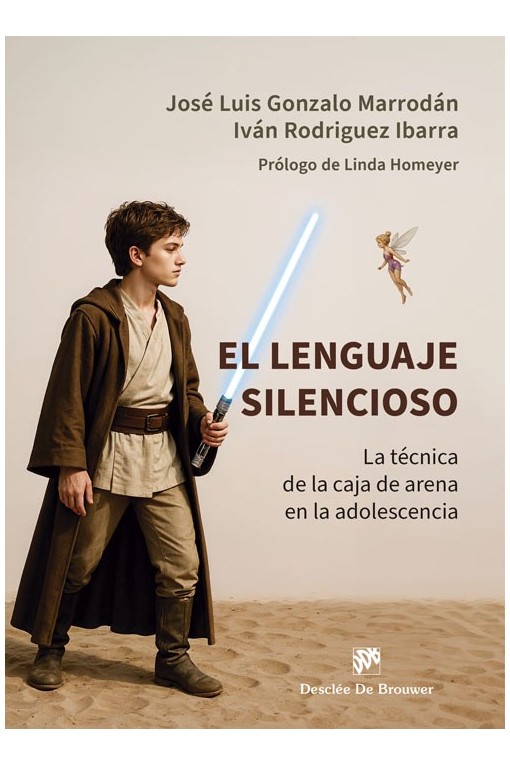 El lenguaje silencioso El lenguaje silencioso