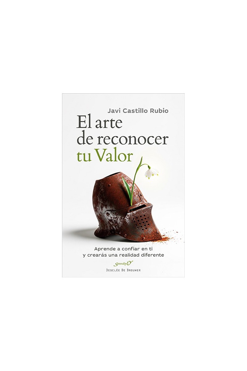 El arte de reconocer tu valor