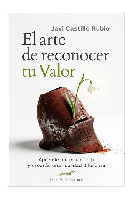 El arte de reconocer tu valor