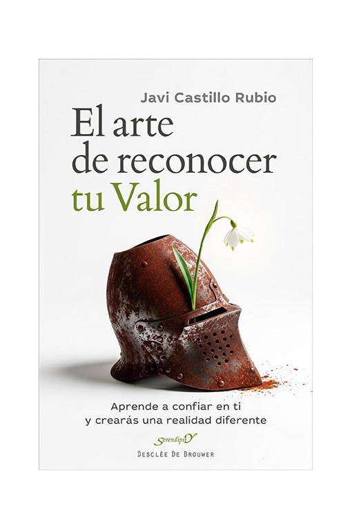 El arte de reconocer tu valor El arte de reconocer tu valor