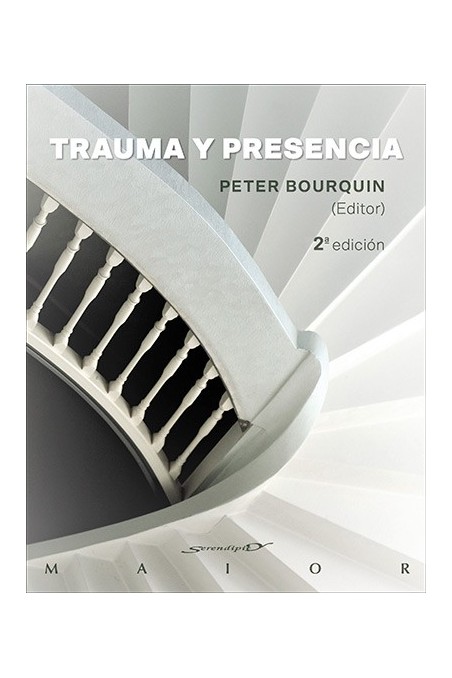 Trauma y presencia