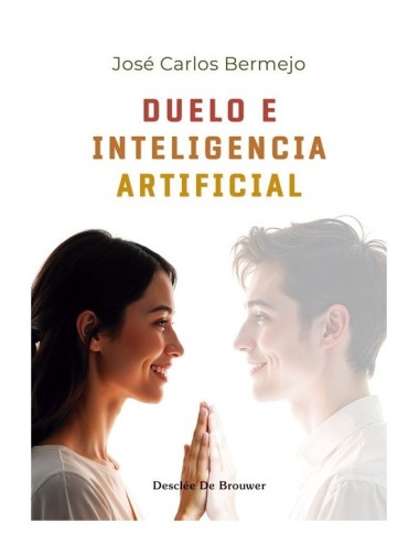Duelo e Inteligencia Artificial