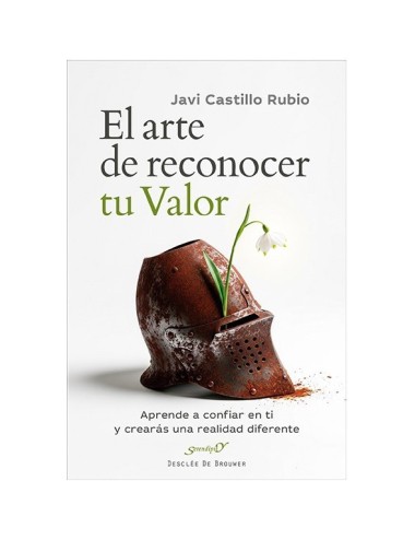 El arte de reconocer tu valor