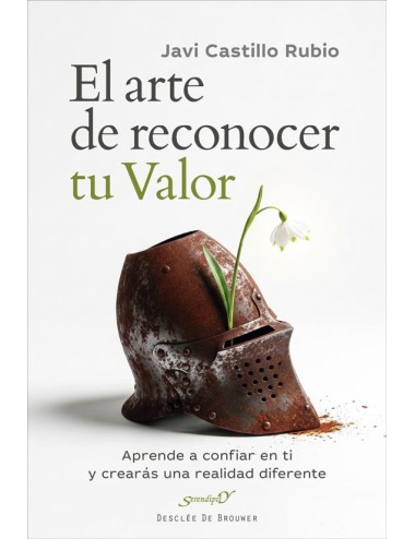El arte de reconocer tu valor