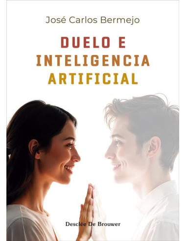 Duelo e Inteligencia Artificial