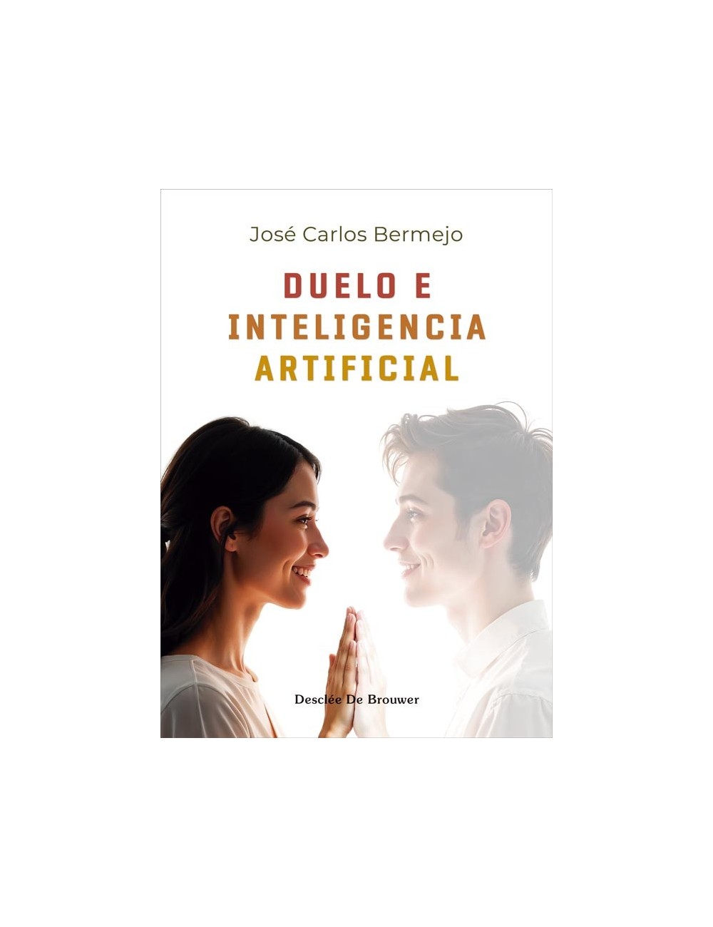Duelo e Inteligencia Artificial