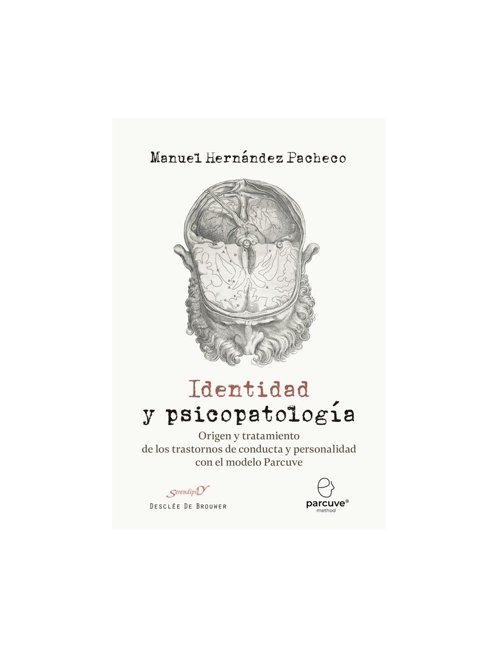 Identidad y psicopatología