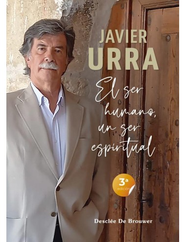 El ser humano, un ser espiritual