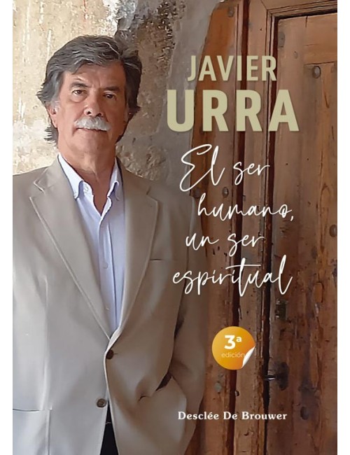 El ser humano, un ser espiritual