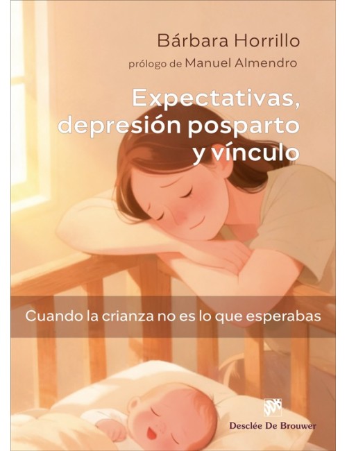 Expectativas, depresión posparto y vínculo