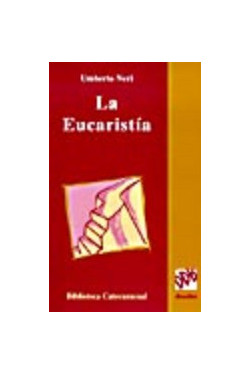 La Eucaristía