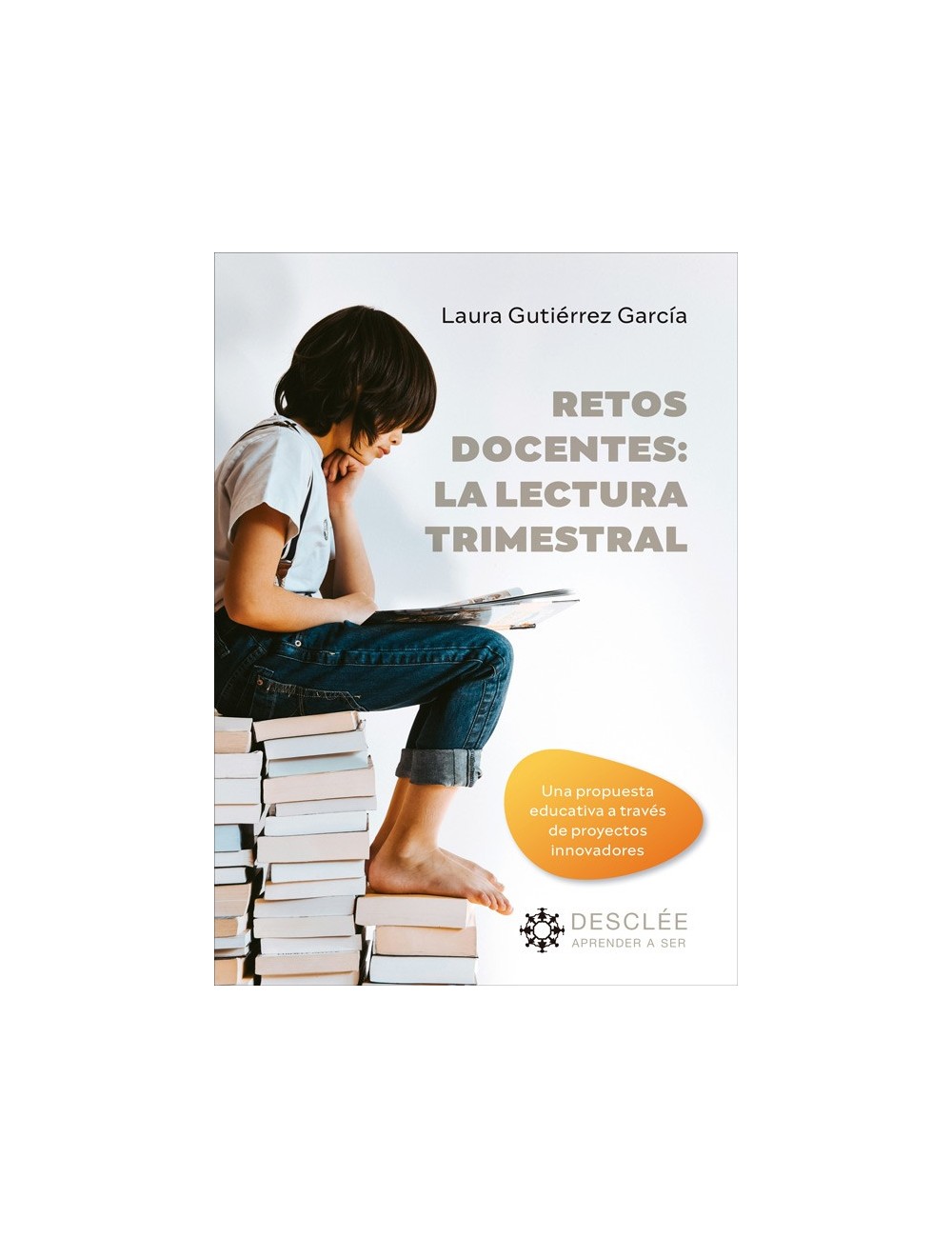 Retos docentes: la lectura trimestral