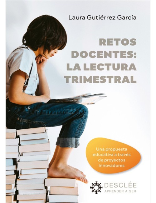Retos docentes: la lectura trimestral