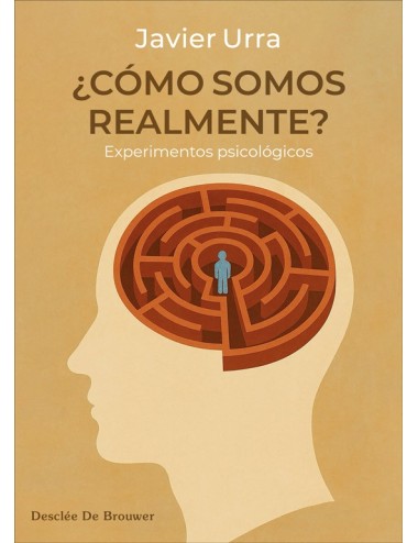 ¿Cómo somos realmente?
