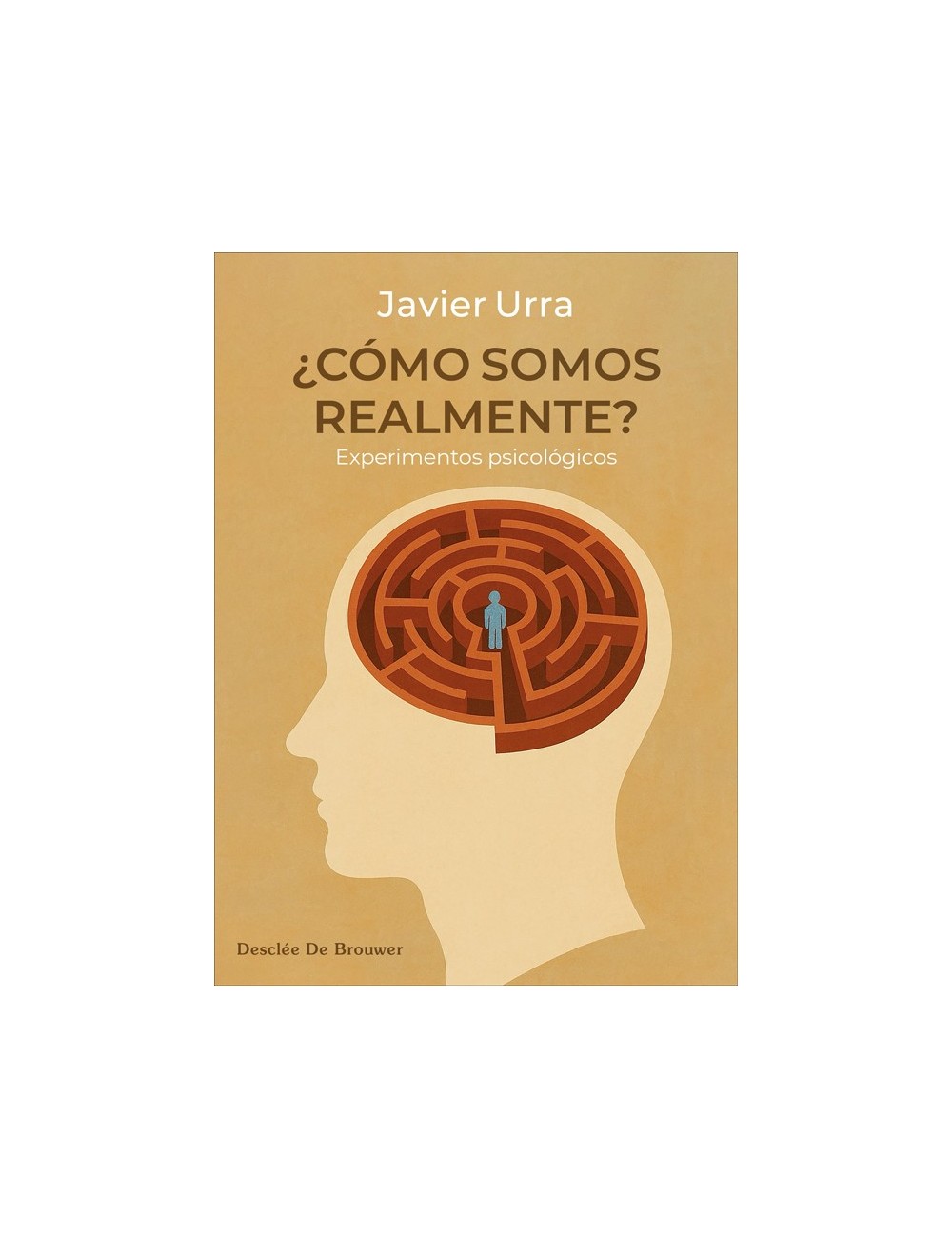 ¿Cómo somos realmente?