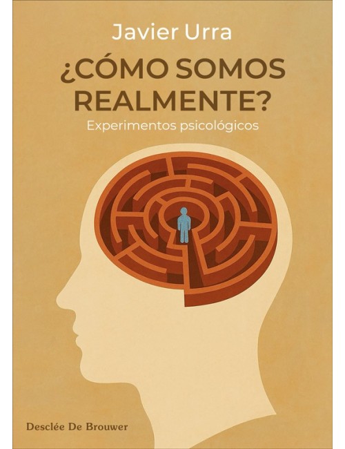 ¿Cómo somos realmente?