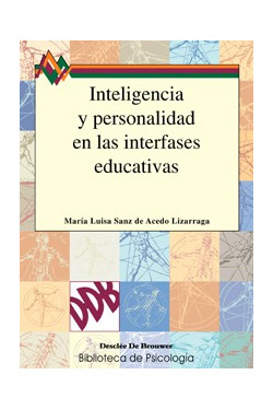 Inteligencia y personalidad en las interfases educativas