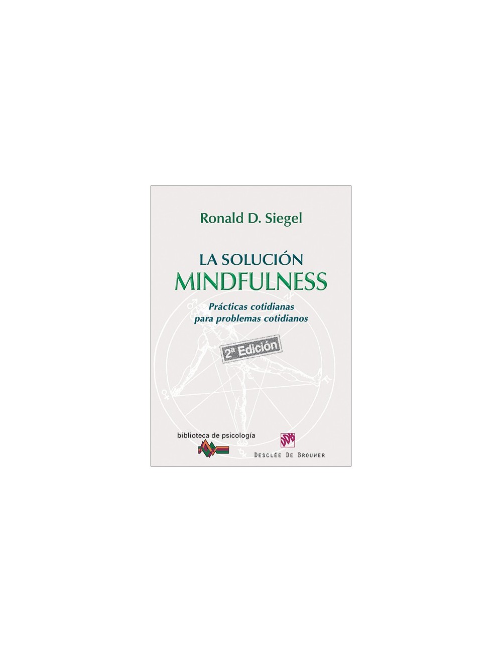 La solución Mindfulness (ePub)