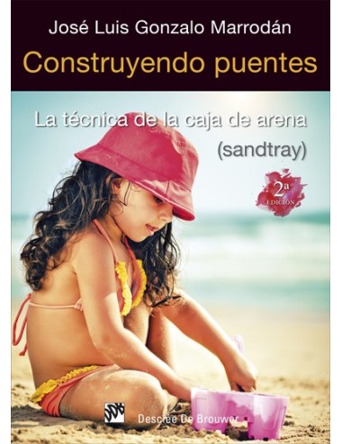 Construyendo puentes (ePub)