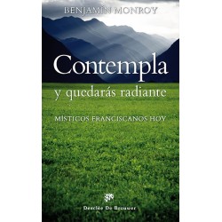Contempla y quedarás radiante (ePub)