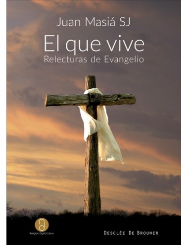 El que vive (ePub)