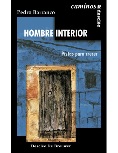 Hombre interior (PDF)