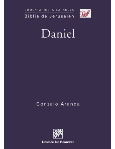 Daniel (PDF)