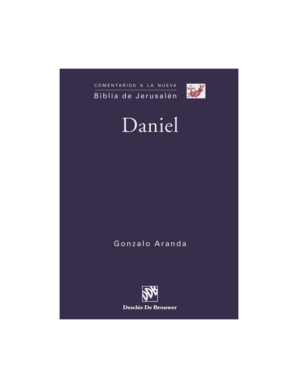 Daniel (PDF)