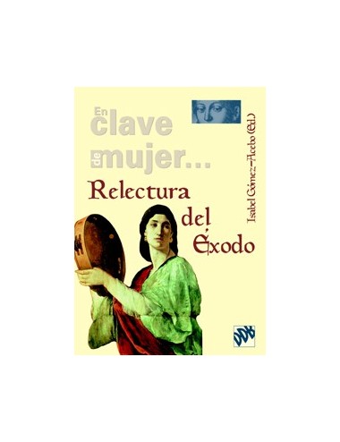 Relectura del éxodo (PDF)