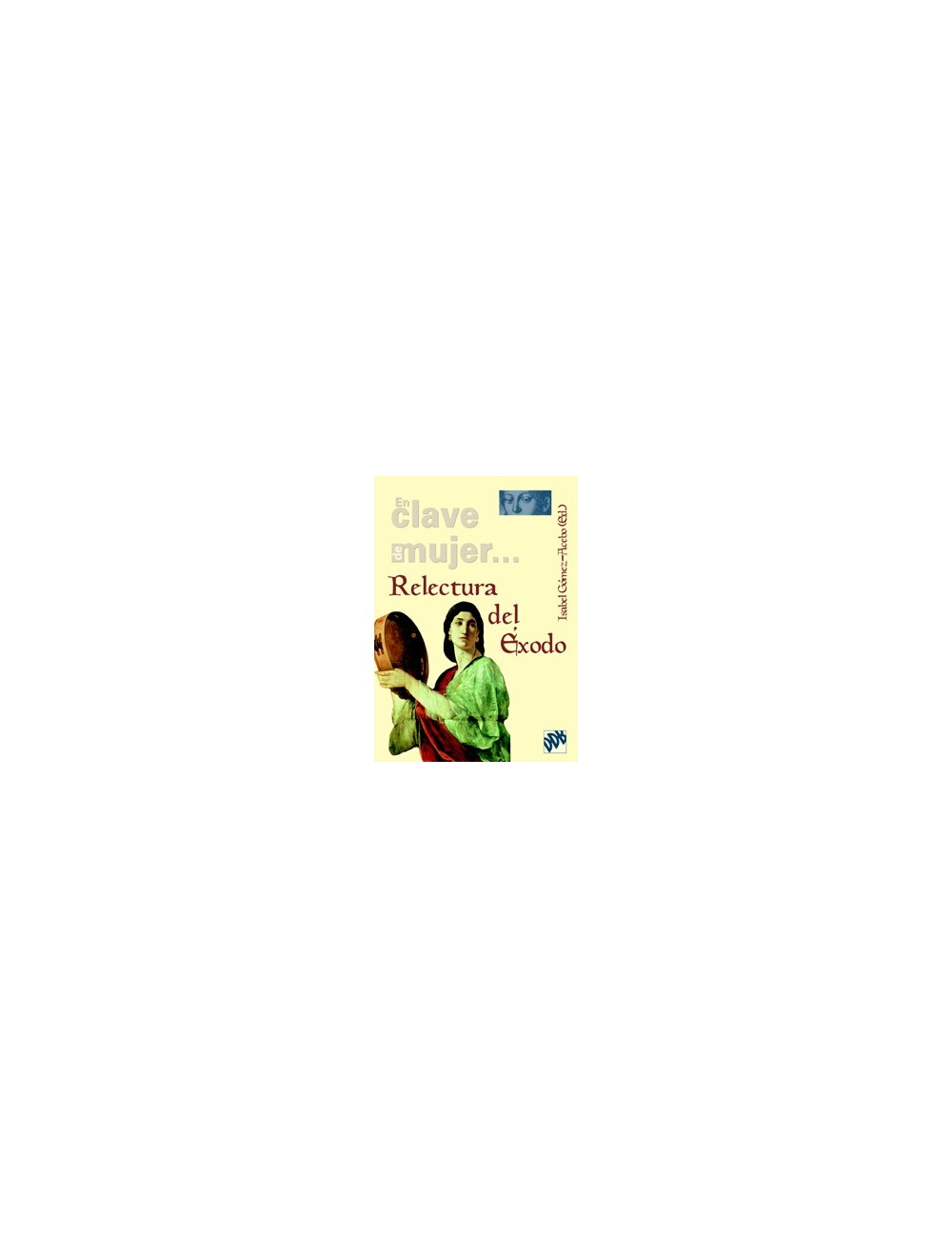 Relectura del éxodo (PDF)
