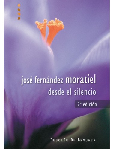 Desde el silencio (PDF)
