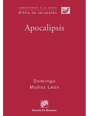 Apocalipsis (PDF)