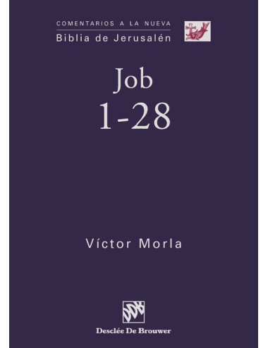 Job 1-28 (PDF)