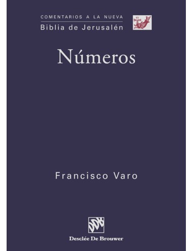 Números (PDF)