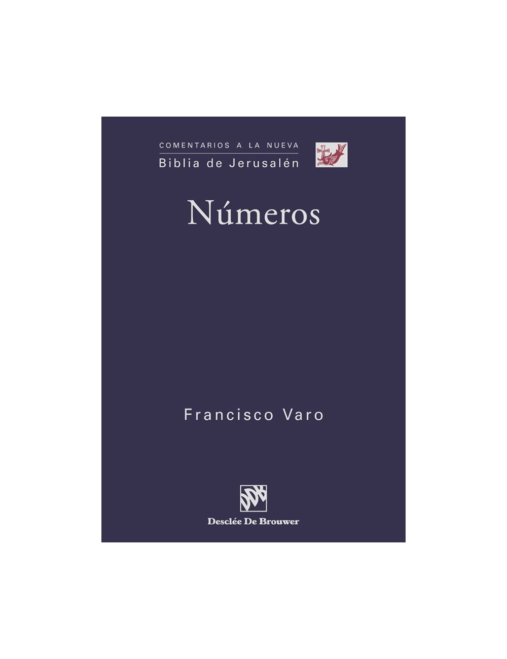 Números (PDF)