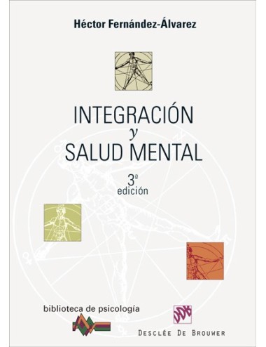 Integración y salud mental (PDF)