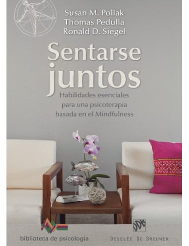 Sentarse juntos (ePub)