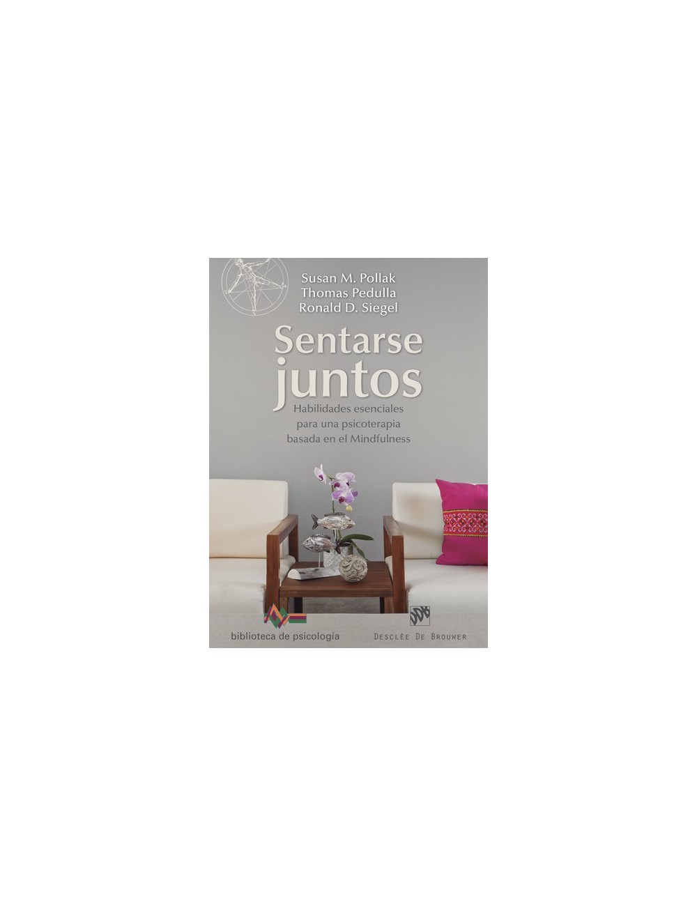Sentarse juntos (ePub)