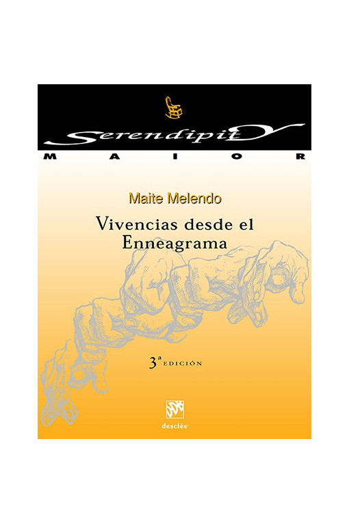 Vivencias desde el enneagrama