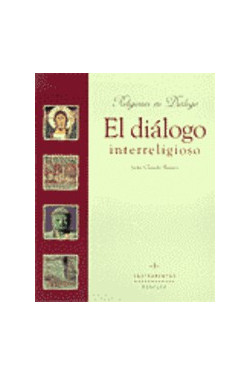 El diálogo interreligioso