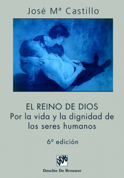 El reino de Dios