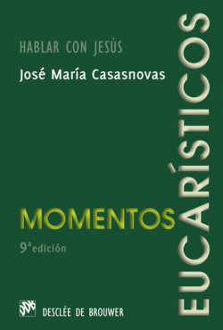 Momentos eucarísticos