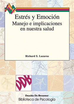 Estrés y emoción