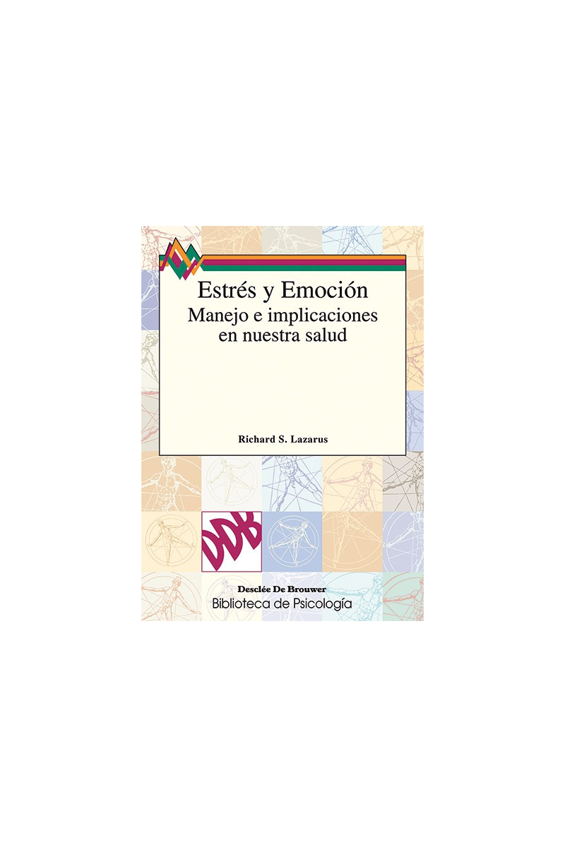 Estrés y emoción