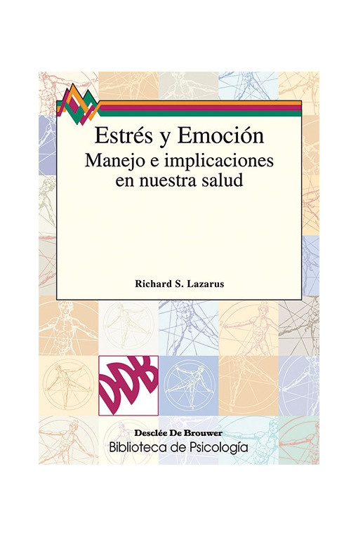 Estrés y emoción