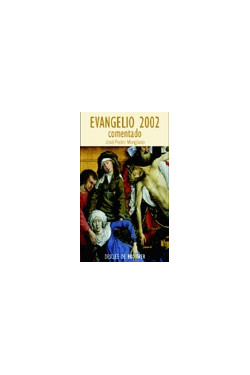 Evangelio 2002