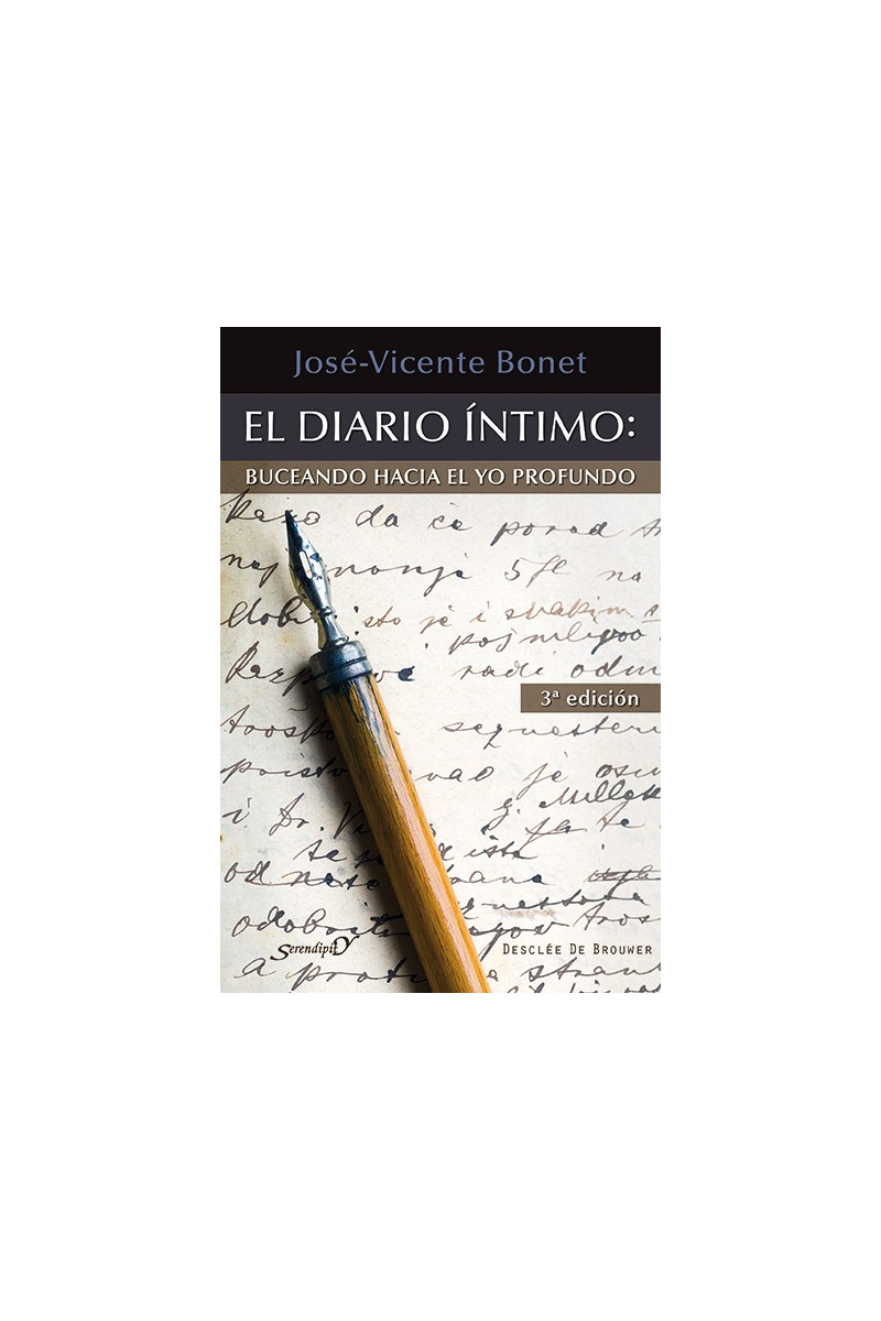 El diario íntimo: buceando hacia el yo profundo