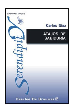 Atajos de sabiduría