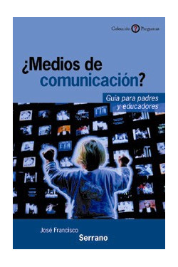 ¿Medios de comunicación?