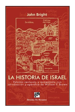 La historia de Israel